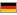 niemiecki