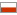polski